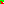 Destellos dst-10080139