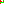 Destellos dst-1008014