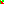 Destellos dst-10080140