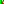 Destellos dst-10080141