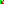 Destellos dst-10080143