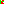Destellos dst-10080144