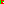 Destellos dst-10080145