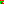 Destellos dst-10080146