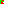 Destellos dst-10080147
