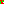 Destellos dst-10080148