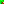 Destellos dst-10080149