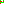Destellos dst-1008015
