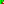 Destellos dst-10080150