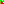 Destellos dst-10080152