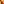 Destellos dst-10080153
