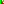 Destellos dst-10080154