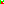 Destellos dst-10080155