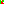 Destellos dst-10080156
