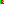 Destellos dst-10080157
