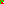 Destellos dst-10080158