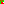 Destellos dst-10080159