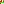 Destellos dst-1008016