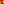 Destellos dst-10080160