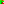 Destellos dst-10080161