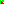 Destellos dst-10080162