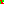 Destellos dst-10080163