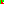 Destellos dst-10080164