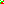 Destellos dst-10080165
