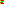Destellos dst-10080167
