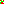Destellos dst-10080168