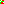 Destellos dst-10080169