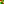 Destellos dst-10080175
