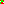 Destellos dst-10080178