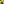 Destellos dst-10080183