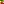 Destellos dst-10080184