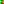 Destellos dst-10080185