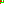 Destellos dst-1008019