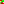 Destellos dst-10080190