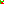 Destellos dst-10080194