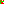 Destellos dst-10080195