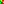 Destellos dst-10080196