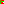 Destellos dst-10080197