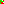 Destellos dst-10080198