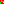 Destellos dst-10080199