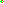 Destellos dst-100802