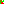 Destellos dst-10080207
