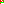 Destellos dst-1008021