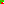 Destellos dst-10080214