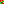Destellos dst-10080215