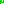 Destellos dst-1008022
